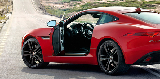 巖壁水性烤漆 巖壁水性烤漆