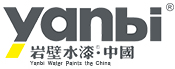 巖壁（上海）涂料有限公司
