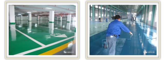 巖壁水漆_水性地坪漆噴涂 巖壁水漆_水性地坪漆噴涂