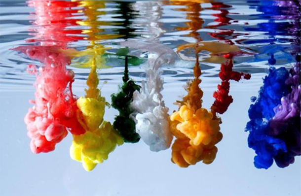 巖壁水性烤漆 巖壁水性烤漆