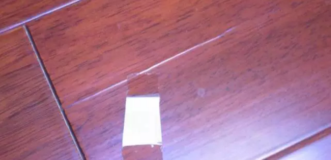 巖壁水性木器漆 巖壁水性木器漆