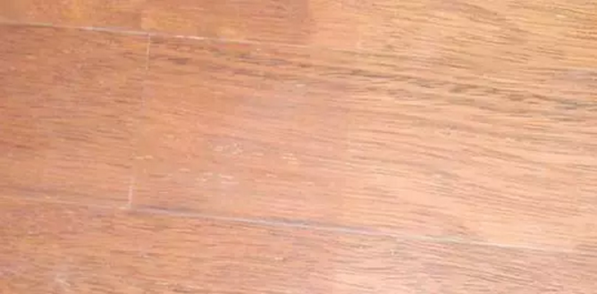 巖壁水性木器漆 巖壁水性木器漆