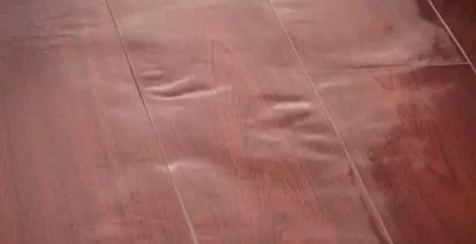 巖壁水性木器漆 巖壁水性木器漆