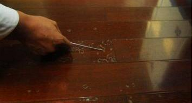 巖壁水性木器漆 巖壁水性木器漆