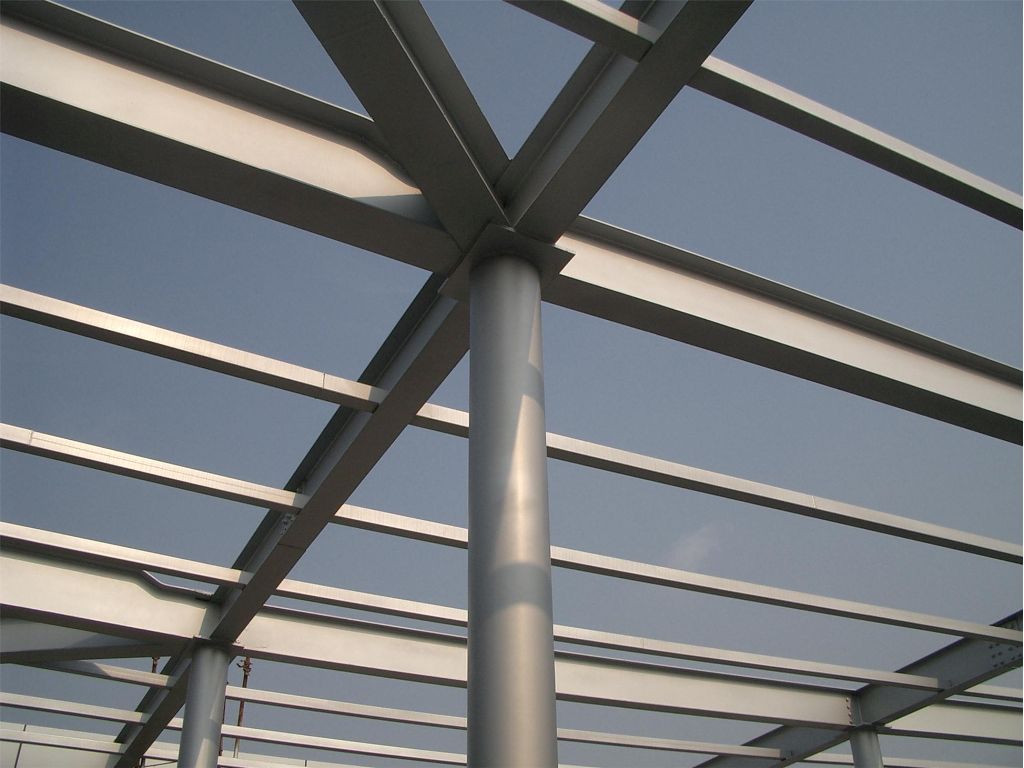 巖壁水性防銹漆