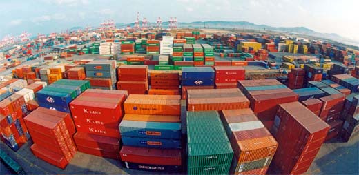 巖壁水性防銹漆