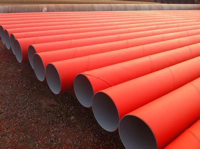 巖壁水性防銹漆