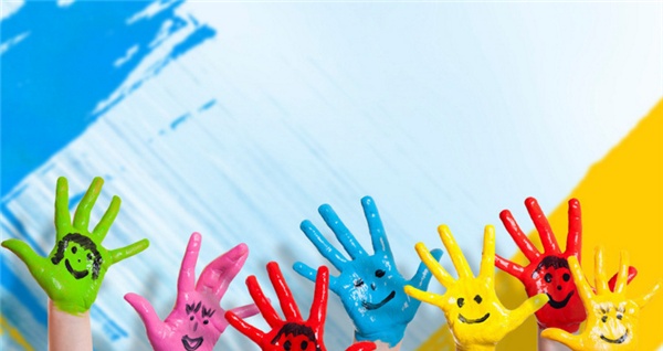 巖壁水性涂料 巖壁水性涂料