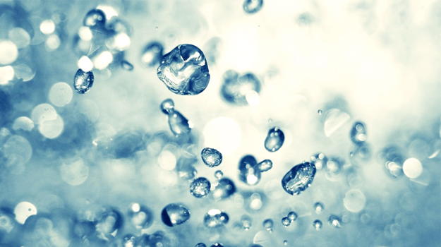 巖壁水性涂料 巖壁水性涂料