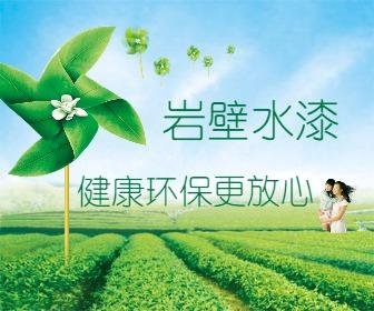 都說(shuō)創(chuàng)業(yè)難 其實(shí)也很簡(jiǎn)單