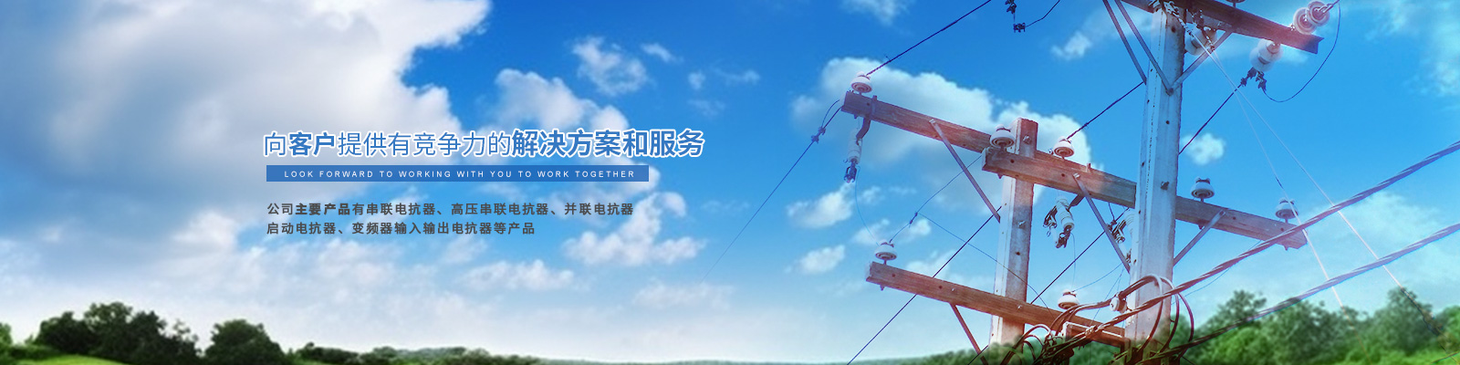 上海洪硯電氣有限公司