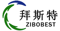 2004年
