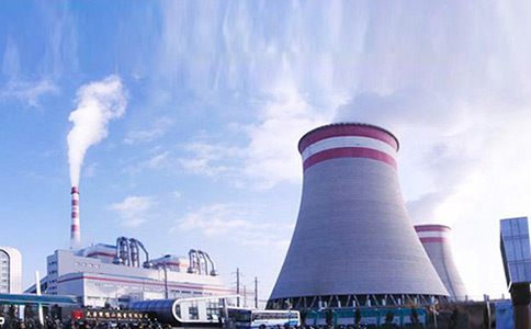 煙囪防腐聚脲材料施工方案