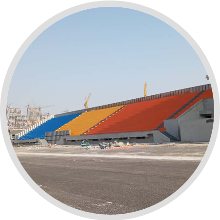 聚脲防護(hù)系列定制<p>質(zhì)量可靠</p>