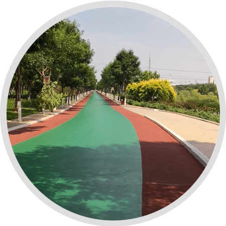 聚脲耐磨系列定制<p>為您省力，更省心</p>