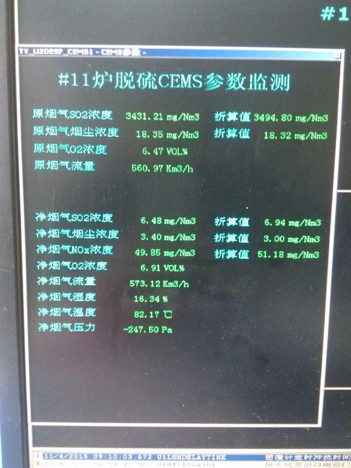 案例分析对比 案例分析对比