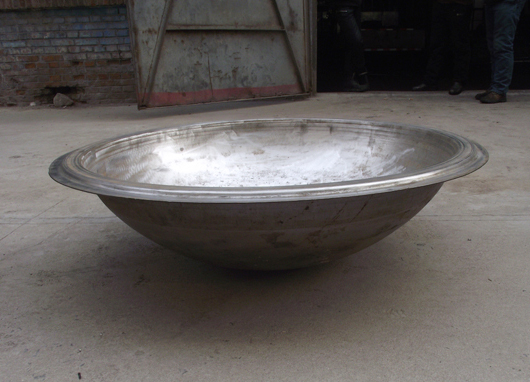 拉伸模具的制作的考虑因素-淄博华诺机械制造有限公司