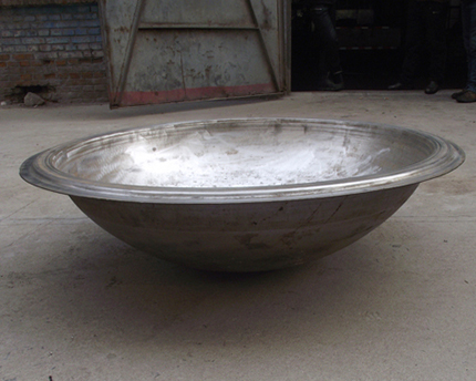 山东冲压拉伸模具厂家分享关于五金冲裁模具设计加工工艺要点